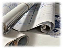 Ecommerce Solution, ERP Company, Web Application Development, Web Design India